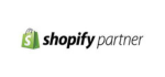 Shopify Business partner