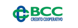 BCC-color