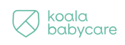 Koala Babycare-color