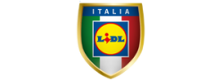 Lidl-Italia-color