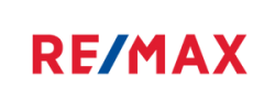 Remax-color
