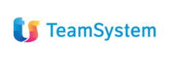 Team-System-color